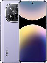 Redmi Note 14 Pro+ 12GB 256GB 2x SIM